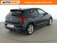Volkswagen Polo 1.0 TSI Sport 85kW Gris - thumbnail 6