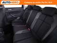 Volkswagen Polo 1.0 TSI Sport 85kW Gris - thumbnail 15