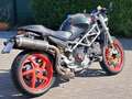 Ducati Monster 1000 Noir - thumbnail 3