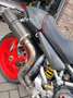 Ducati Monster 1000 Noir - thumbnail 5