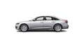 Audi A6 40 TDI quattro Sport*ACC*Leder*RFK Silber - thumbnail 6