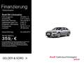 Audi A6 40 TDI quattro Sport*ACC*Leder*RFK Silber - thumbnail 1