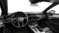 Audi A6 40 TDI qu. Sport *Virtual*Leder*RFK Silber - thumbnail 7