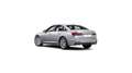 Audi A6 40 TDI quattro Sport*ACC*Leder*RFK Silber - thumbnail 5