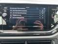 Volkswagen Polo 1.0 Life Klima SHZ PDC APP-Connect Grau - thumbnail 19