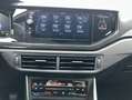 Volkswagen Polo 1.0 Life Klima SHZ PDC APP-Connect Grau - thumbnail 15