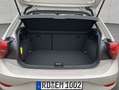 Volkswagen Polo 1.0 Life Klima SHZ PDC APP-Connect Grau - thumbnail 5