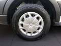 Ford E-Transit 67Kw/h Trend Wit - thumbnail 8