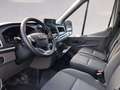 Ford E-Transit 67Kw/h Trend Wit - thumbnail 6
