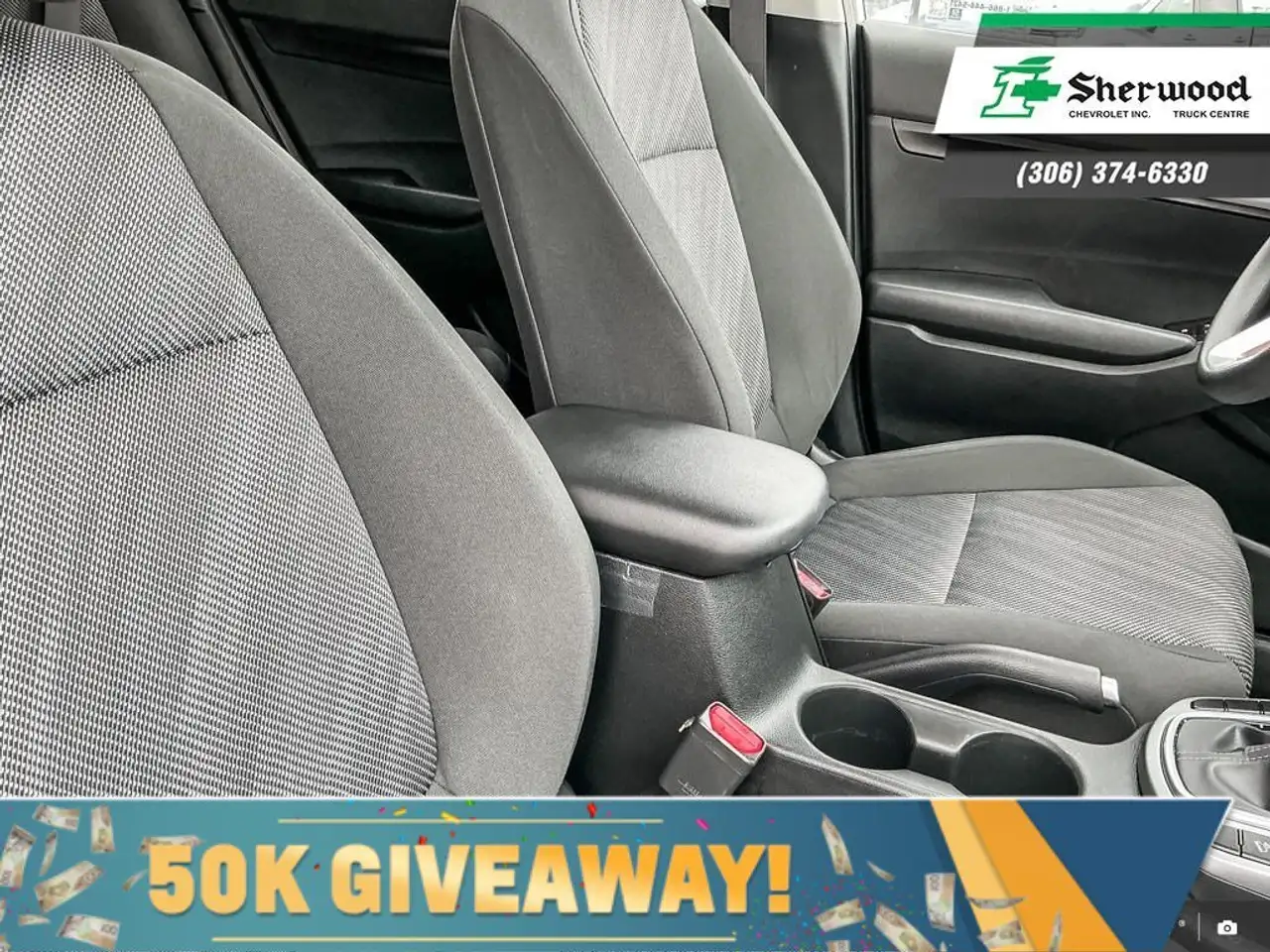 Kia Seltos снимка Kia Seltos