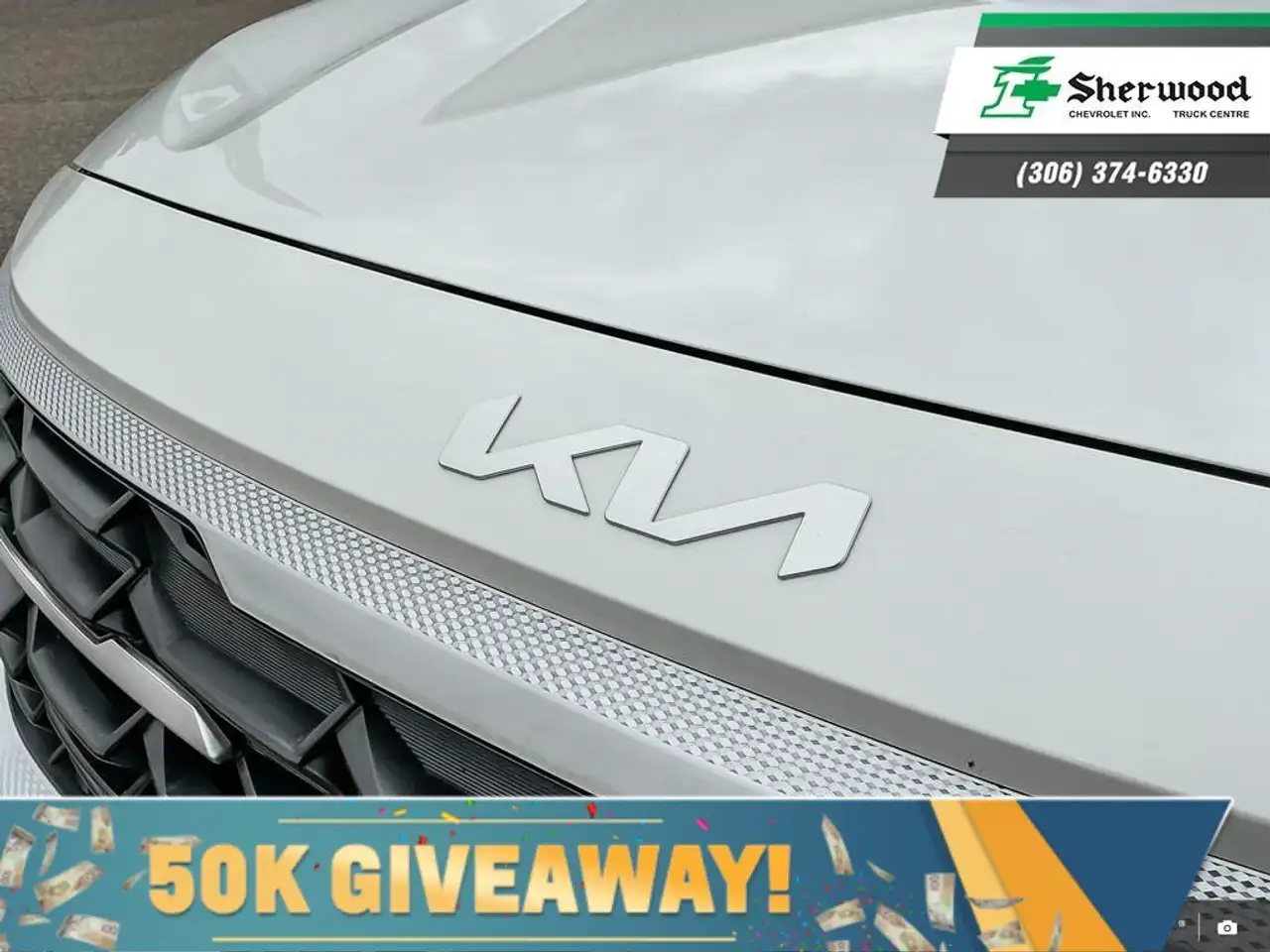 Kia Seltos снимка Kia Seltos