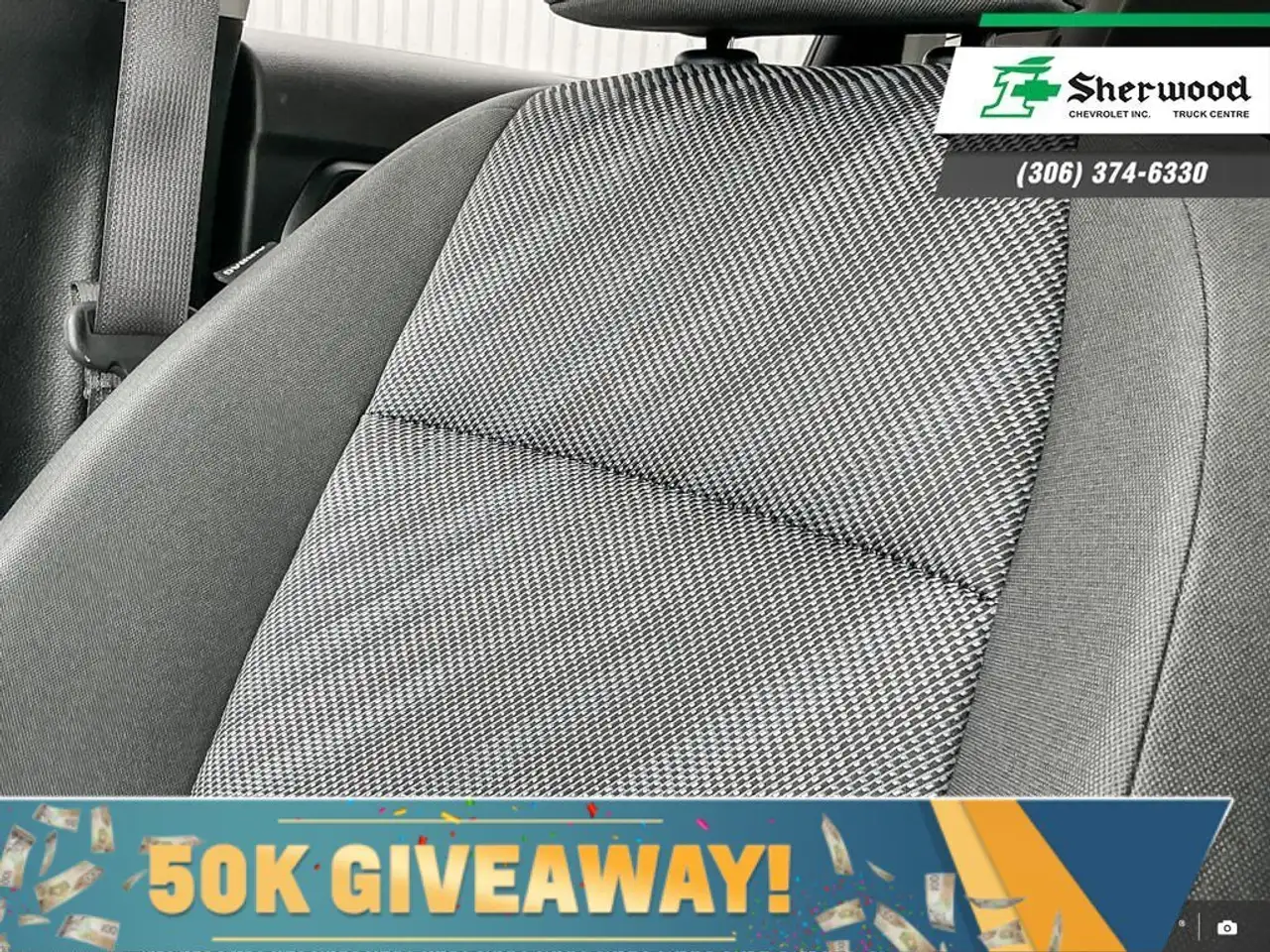 Kia Seltos снимка Kia Seltos