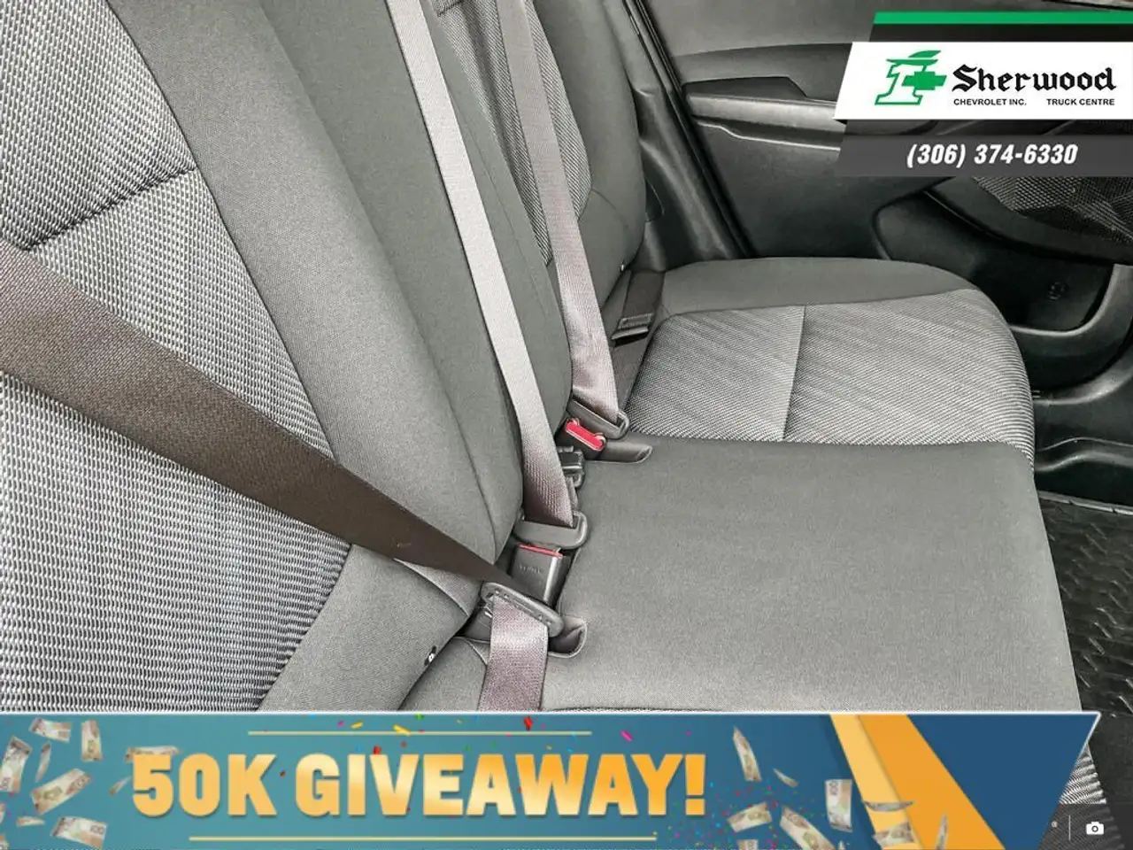 Kia Seltos снимка Kia Seltos