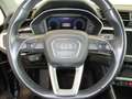 Audi Q3 35 TFSI 1.5 150pk Automaat Advanced Trekhaak Blau - thumbnail 24
