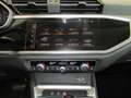 Audi Q3 35 TFSI 1.5 150pk Automaat Advanced Trekhaak Blauw - thumbnail 16