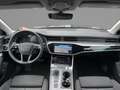 Audi A6 40TDI Sport qua. LED Navi AHZV S tronic Noir - thumbnail 7