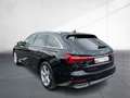 Audi A6 40TDI Sport qua. LED Navi AHZV S tronic Noir - thumbnail 3