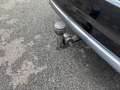 Audi A6 40TDI Sport qua. LED Navi AHZV S tronic Noir - thumbnail 13
