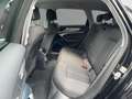 Audi A6 40TDI Sport qua. LED Navi AHZV S tronic Noir - thumbnail 9