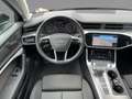 Audi A6 40TDI Sport qua. LED Navi AHZV S tronic Noir - thumbnail 11