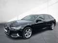 Audi A6 40TDI Sport qua. LED Navi AHZV S tronic Noir - thumbnail 2