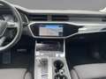 Audi A6 40TDI Sport qua. LED Navi AHZV S tronic Noir - thumbnail 10