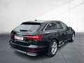 Audi A6 40TDI Sport qua. LED Navi AHZV S tronic Noir - thumbnail 5