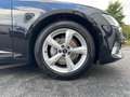 Audi A6 40TDI Sport qua. LED Navi AHZV S tronic Noir - thumbnail 14