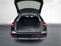 Audi A6 40TDI Sport qua. LED Navi AHZV S tronic Noir - thumbnail 12