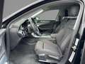 Audi A6 40TDI Sport qua. LED Navi AHZV S tronic Schwarz - thumbnail 8