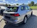 Volkswagen Golf 8 Alltrack 4x4 Kombi DSG*IQ-LED*AHK*RFK*Standhe... Silber - thumbnail 5