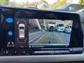 Volkswagen Golf 8 Alltrack 4x4 Kombi DSG*IQ-LED*AHK*RFK*Standhe... Silber - thumbnail 23