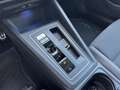 Volkswagen Golf 8 Alltrack 4x4 Kombi DSG*IQ-LED*AHK*RFK*Standhe... Silber - thumbnail 15