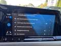 Volkswagen Golf 8 Alltrack 4x4 Kombi DSG*IQ-LED*AHK*RFK*Standhe... Silber - thumbnail 21
