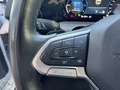Volkswagen Golf 8 Alltrack 4x4 Kombi DSG*IQ-LED*AHK*RFK*Standhe... Silber - thumbnail 26