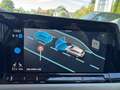 Volkswagen Golf 8 Alltrack 4x4 Kombi DSG*IQ-LED*AHK*RFK*Standhe... Silber - thumbnail 20