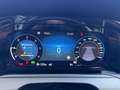 Volkswagen Golf 8 Alltrack 4x4 Kombi DSG*IQ-LED*AHK*RFK*Standhe... Silber - thumbnail 27