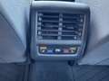 Volkswagen Golf 8 Alltrack 4x4 Kombi DSG*IQ-LED*AHK*RFK*Standhe... Silber - thumbnail 12