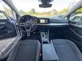 Volkswagen Golf 8 Alltrack 4x4 Kombi DSG*IQ-LED*AHK*RFK*Standhe... Silber - thumbnail 13