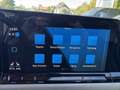Volkswagen Golf 8 Alltrack 4x4 Kombi DSG*IQ-LED*AHK*RFK*Standhe... Silber - thumbnail 18