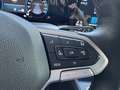 Volkswagen Golf 8 Alltrack 4x4 Kombi DSG*IQ-LED*AHK*RFK*Standhe... Silber - thumbnail 25