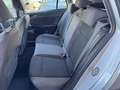 Volkswagen Golf 8 Alltrack 4x4 Kombi DSG*IQ-LED*AHK*RFK*Standhe... Silber - thumbnail 11
