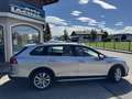 Volkswagen Golf 8 Alltrack 4x4 Kombi DSG*IQ-LED*AHK*RFK*Standhe... Silber - thumbnail 4