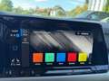 Volkswagen Golf 8 Alltrack 4x4 Kombi DSG*IQ-LED*AHK*RFK*Standhe... Silber - thumbnail 19