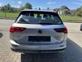 Volkswagen Golf 8 Alltrack 4x4 Kombi DSG*IQ-LED*AHK*RFK*Standhe... Silber - thumbnail 6