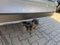 Volkswagen Golf 8 Alltrack 4x4 Kombi DSG*IQ-LED*AHK*RFK*Standhe... Silber - thumbnail 8