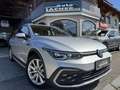 Volkswagen Golf 8 Alltrack 4x4 Kombi DSG*IQ-LED*AHK*RFK*Standhe... Silber - thumbnail 3