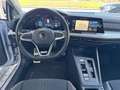 Volkswagen Golf 8 Alltrack 4x4 Kombi DSG*IQ-LED*AHK*RFK*Standhe... Silber - thumbnail 14
