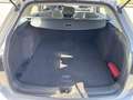 Volkswagen Golf 8 Alltrack 4x4 Kombi DSG*IQ-LED*AHK*RFK*Standhe... Silber - thumbnail 9
