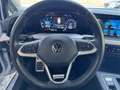 Volkswagen Golf 8 Alltrack 4x4 Kombi DSG*IQ-LED*AHK*RFK*Standhe... Silber - thumbnail 24